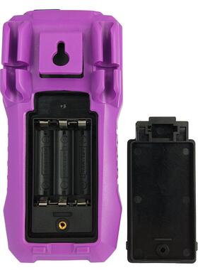 电拓伏锐万显表真DM-2202有效值防烧数字表表高精度自动量用程31/