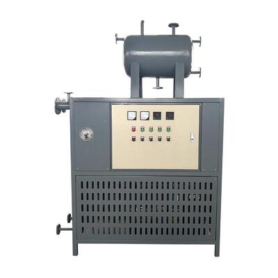 导热油加热器电大功率循环油温电热加热工业导模具导油加热000037