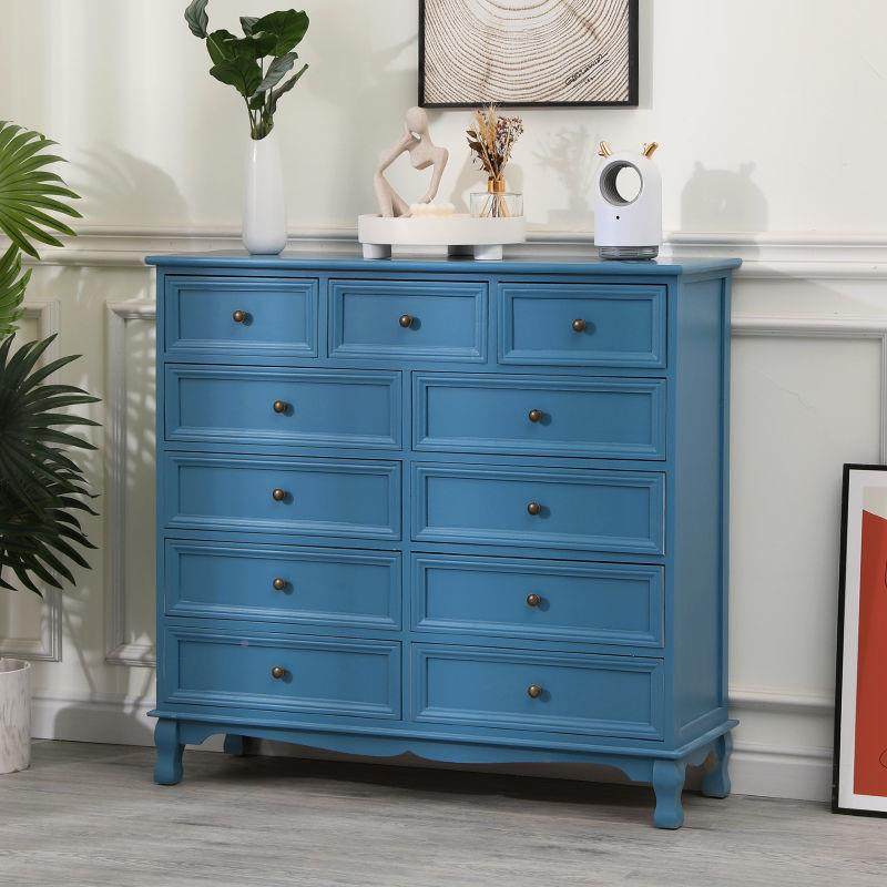 实餐边柜置见详情物柜客厅现简代约墙茶水台靠边柜储物柜收纳柜子