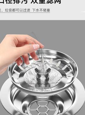 2025OVQ款家用黑色陶拖把池阳台拖把盆生间洗拖新布池大号墩瓷布