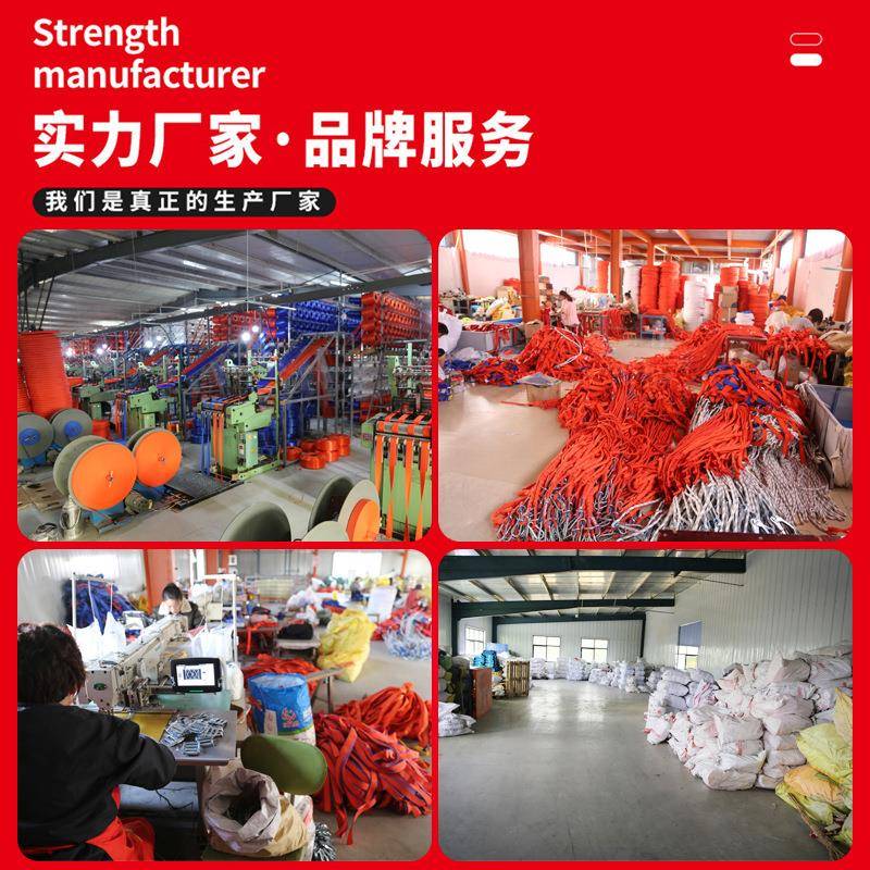 工电工防坠落保带欧式双大钩安全单大钩2带双空背地高作业五点式