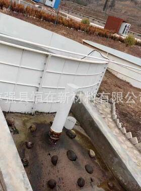 直售玻璃钢大型径鱼接池圆形拼GYM8易米直水产养殖清理