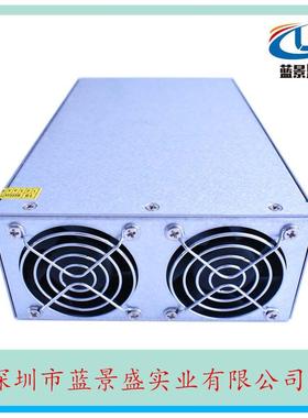 250V220V150130V10V9V80V72V1V6NZC0V1800W0开关电源0~250V1800W