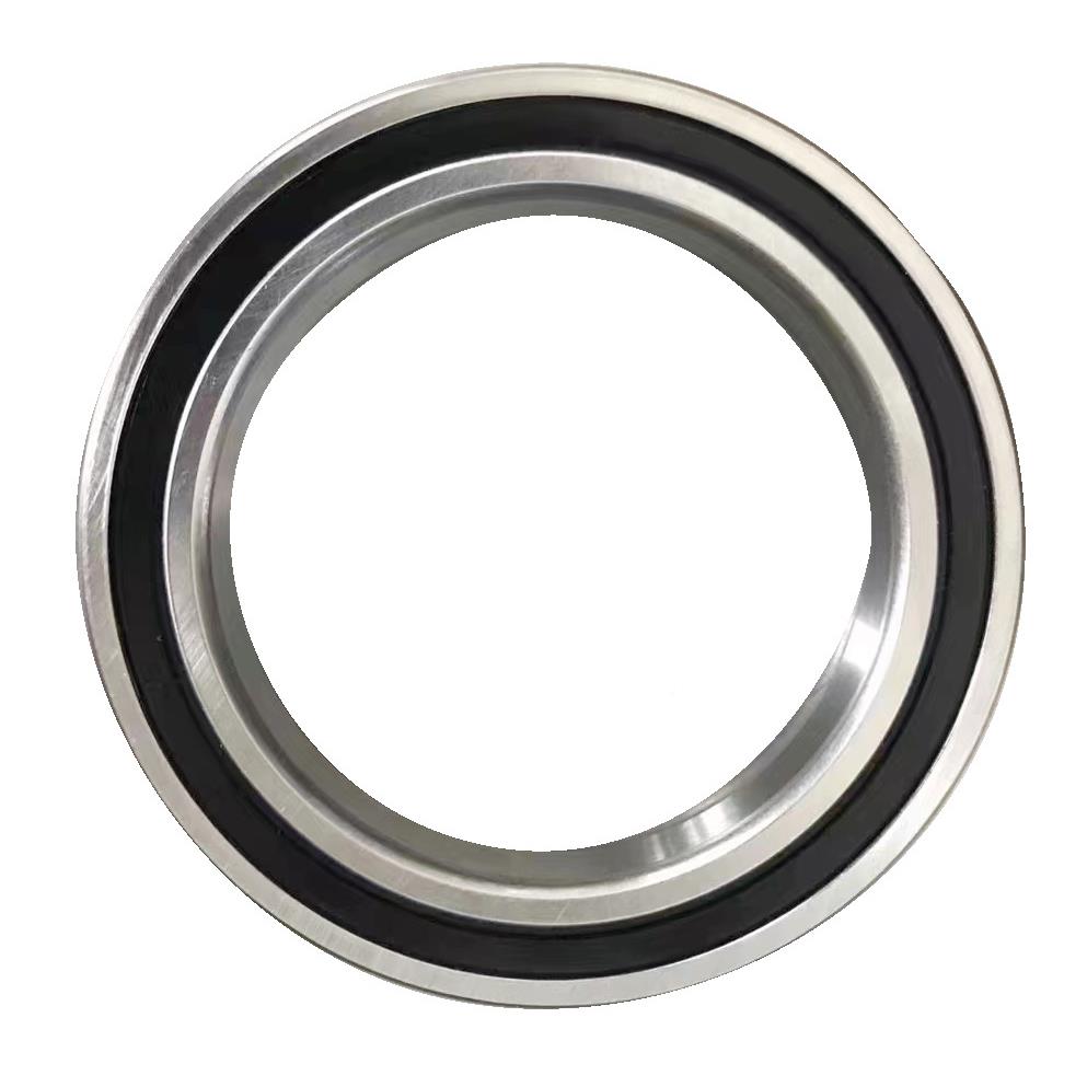 轴承40TAC72B44C0T2A7CSUHPN7C滚珠丝VVA杠0*72*15