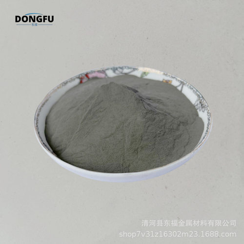 六硼化铈,CeB6,硼化铈,硼铈合金,Cerium hexaborate