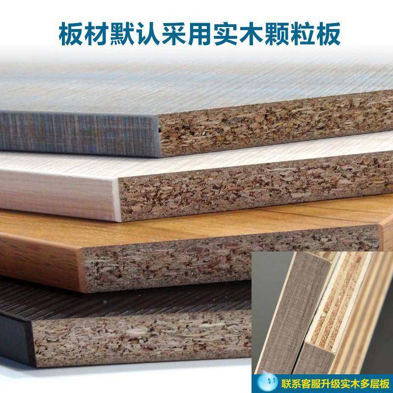 9W多功能隐形折办书叠小户型桌柜一床体抽拉午休床隐藏床公SZC-00