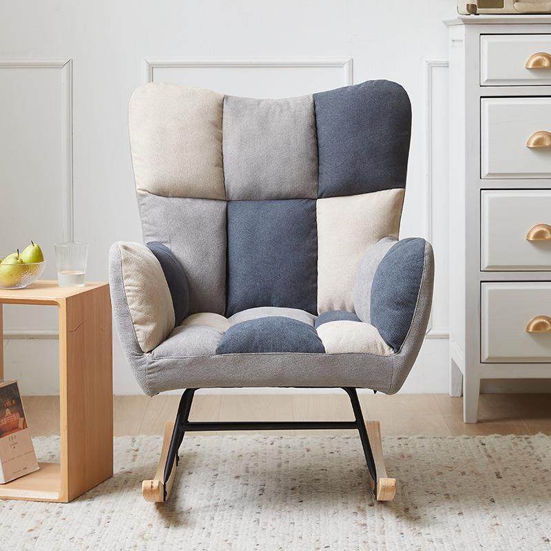 家小懒逸WZC人沙发摇椅阳休闲单人沙台发躺椅卧室户型榻榻米懒人,电子元器件市场,其它元器件,淘宝优惠券,粉丝福利购,淘宝优惠卷