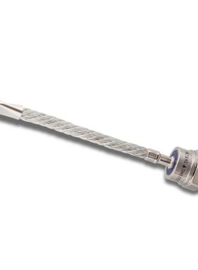 柳晶西门康螺旋式SKR2ECZ40半导电子电力件二元极管整器流器体控