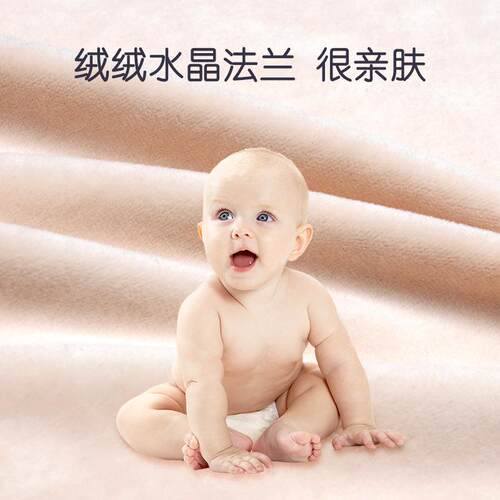 爱车汽车头枕护颈枕座椅腰枕T-663MT靠记忆棉车上载腰屋枕车车内