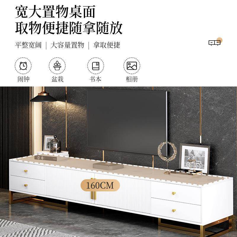 53电视柜现款代简茶组合轻奢储物地柜几客厅家具窄约组合墙柜,玩具/童车/益智/积木/模型,其它,淘宝优惠券,粉丝福利购,淘宝优惠卷