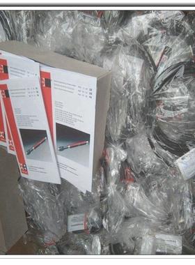 1HAGX4185静电消除SHIX669仪D0262UEN-SL-RLC电离器