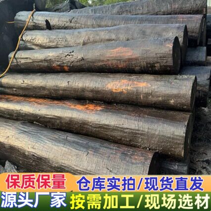 直销欧枫原木 法国枫木 树瘤 欧枫 影木 琵琶料 工艺品料 河流桌