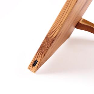 爆款D光疗灯仿生太阳光理A疗灯LSJSK-22(ED情绪情感happylight