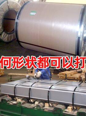 气动钢带打锁包PCC拉分体式KZL32手工铁机皮捆扎机FTL手提式紧器