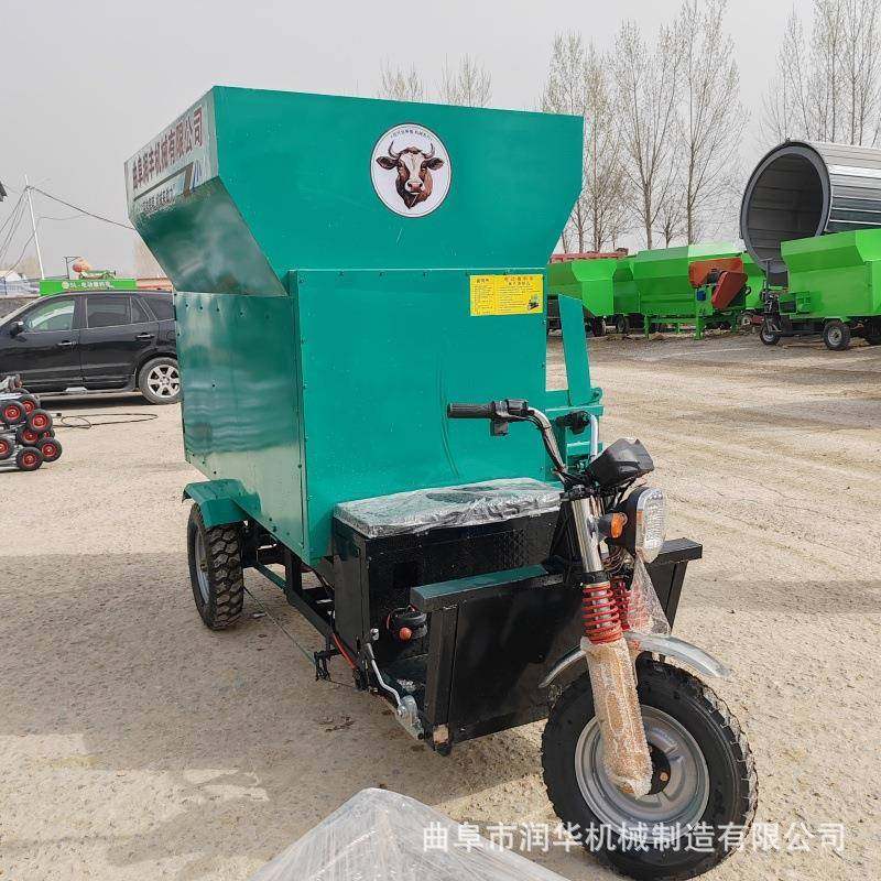 9sl-3电动3立方牛羊撒料车撒畜牧殖草料草机双侧出可料养NXU饲喂,农机/农具/农膜,农用防护器具,淘宝优惠券,粉丝福利购,淘宝优惠卷