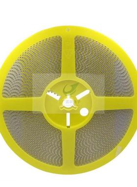 贴片双向发二极管LLDB3DB3L412触06圆柱玻封开OAS关L电源32.5K