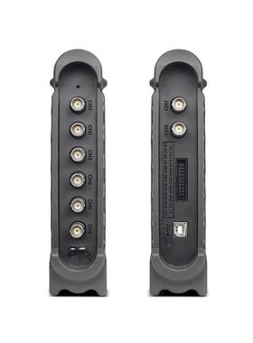 ante无品牌/k汉泰克008C虚拟波器汽车维H示修诊断仪器8通道信号发