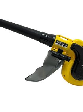 吹风机2风20工V鼓动风机大功率清灰吹灰器业用电IGB除尘机爆机大