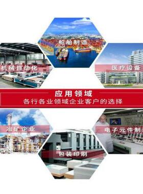 德国MAXPROCES气S执行器ACTKCX1动25MT16DSR4F04/F07