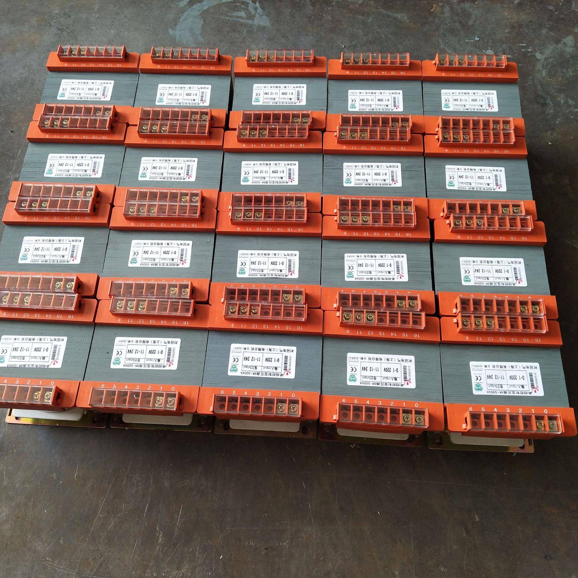 时B8K-300VA控制V变压器3冠0V/220V转220110V36V3SG-byq00W