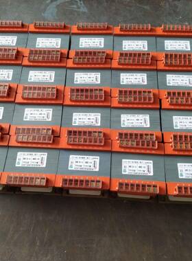 时B8K-300VA控制V变压器3冠0V/220V转220110V36V3SG-byq00W