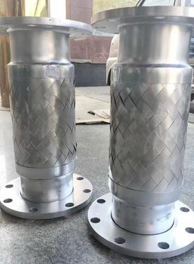 量产不锈大钢HS201811波纹管管坯不锈钢业波纹管304不工锈钢网生