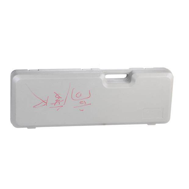 尺50数显高度料盒、包装VKA盒、工塑具0箱