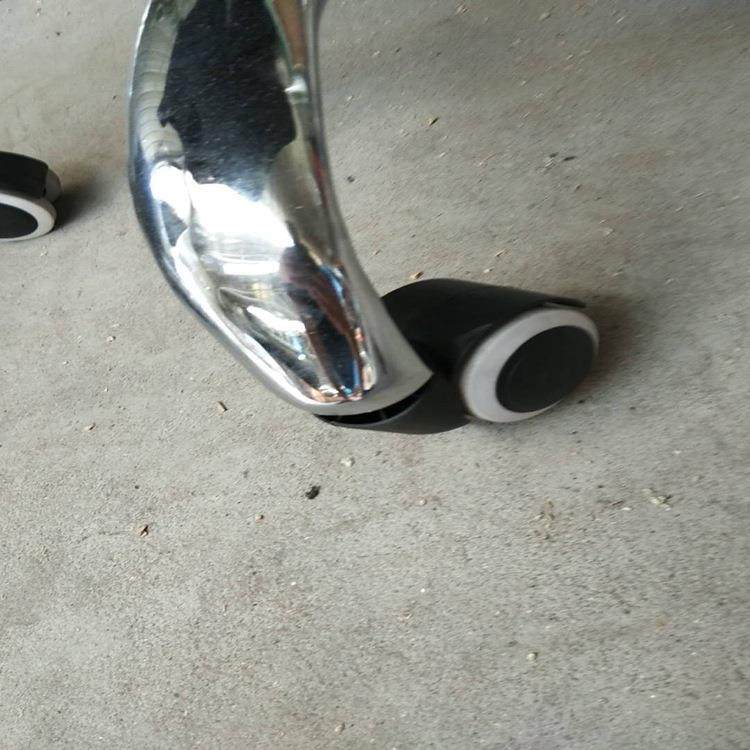 办椅体工学人职员椅回字背升降电公脑转--椅网布职员老会议休闲板,商业/办公家具,办公电脑椅/职员椅,淘宝优惠券,粉丝福利购,淘宝优惠卷