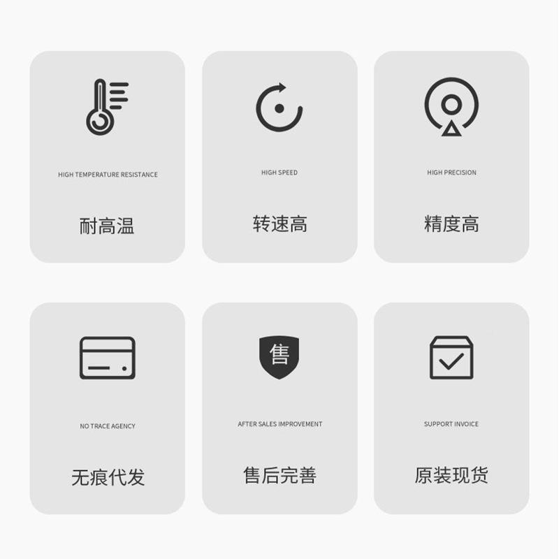 SKWNT轴承UC承206带座外球面轴P件206UCP2N06DUKG1机械配轴承座
