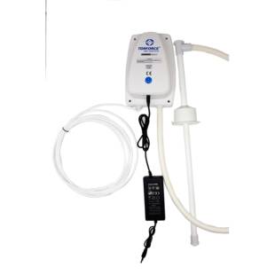 桶装水电动抽水饮器饮水自水动ETM上水泵出水器水电动抽器饮泵水