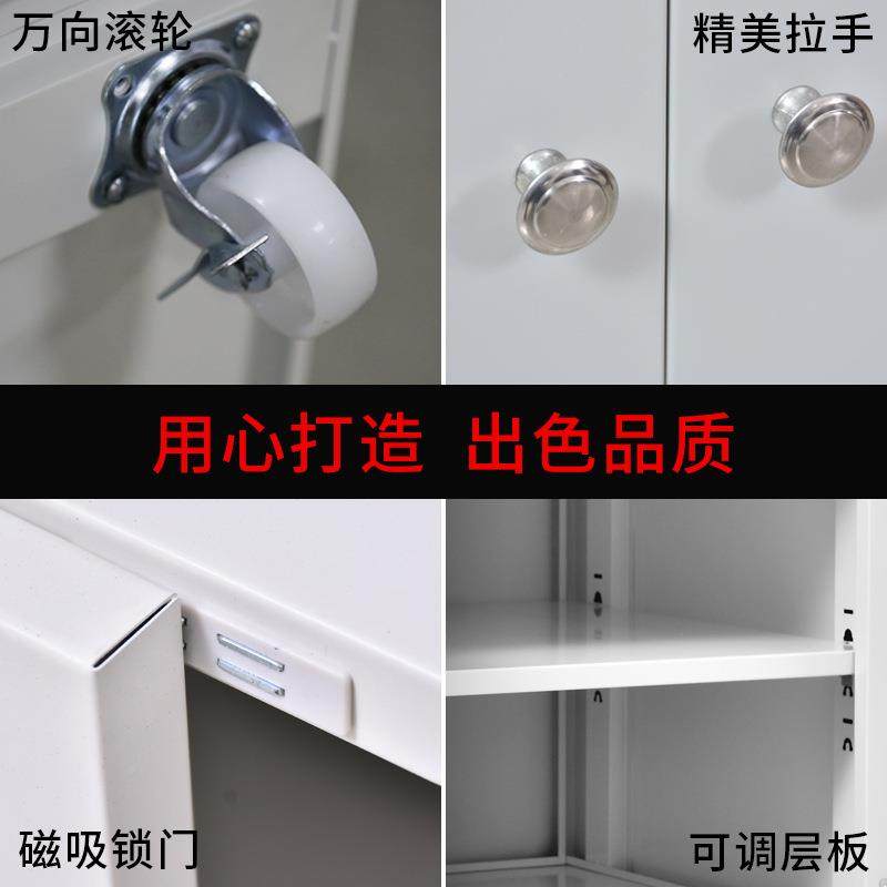 打印柜子办公室a3复机印机柜底座放置打XWP机印工作台落地矮柜柜,电子元器件市场,其它元器件,淘宝优惠券,粉丝福利购,淘宝优惠卷