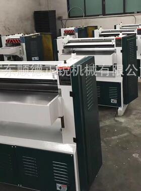 MB106工刨床MB1床6木工重型压木刨刨厂家平0刨压刨