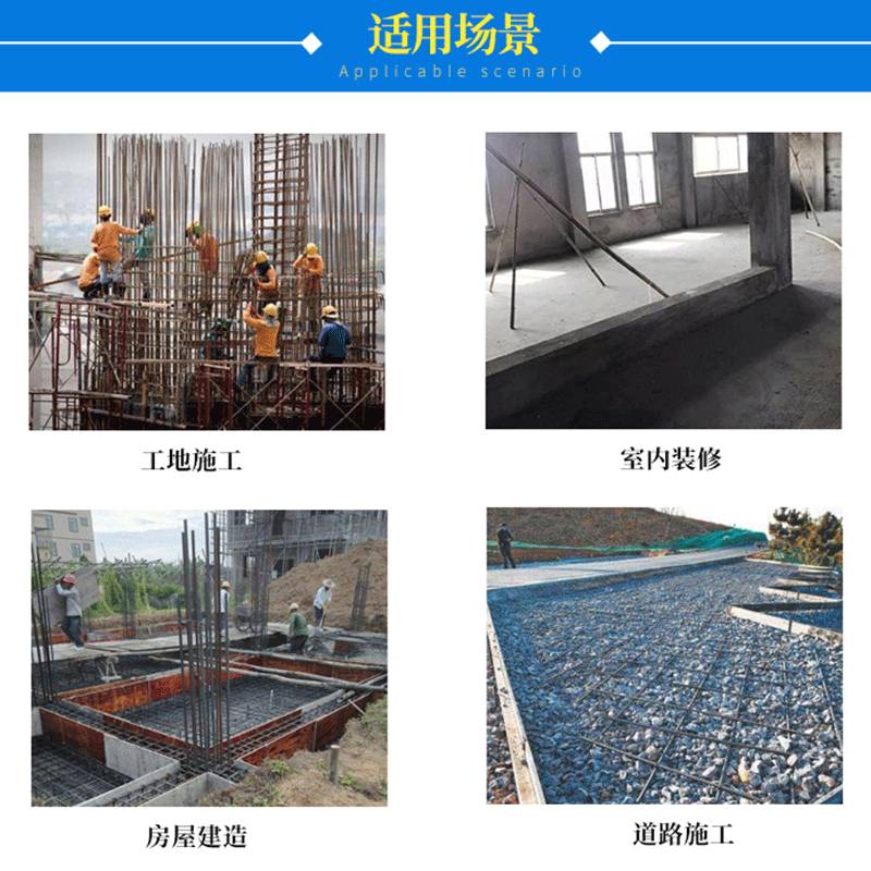 混凝土砂浆方形砖斗建筑工程机械塔吊方料斗平口四方工地用吊砖斗
