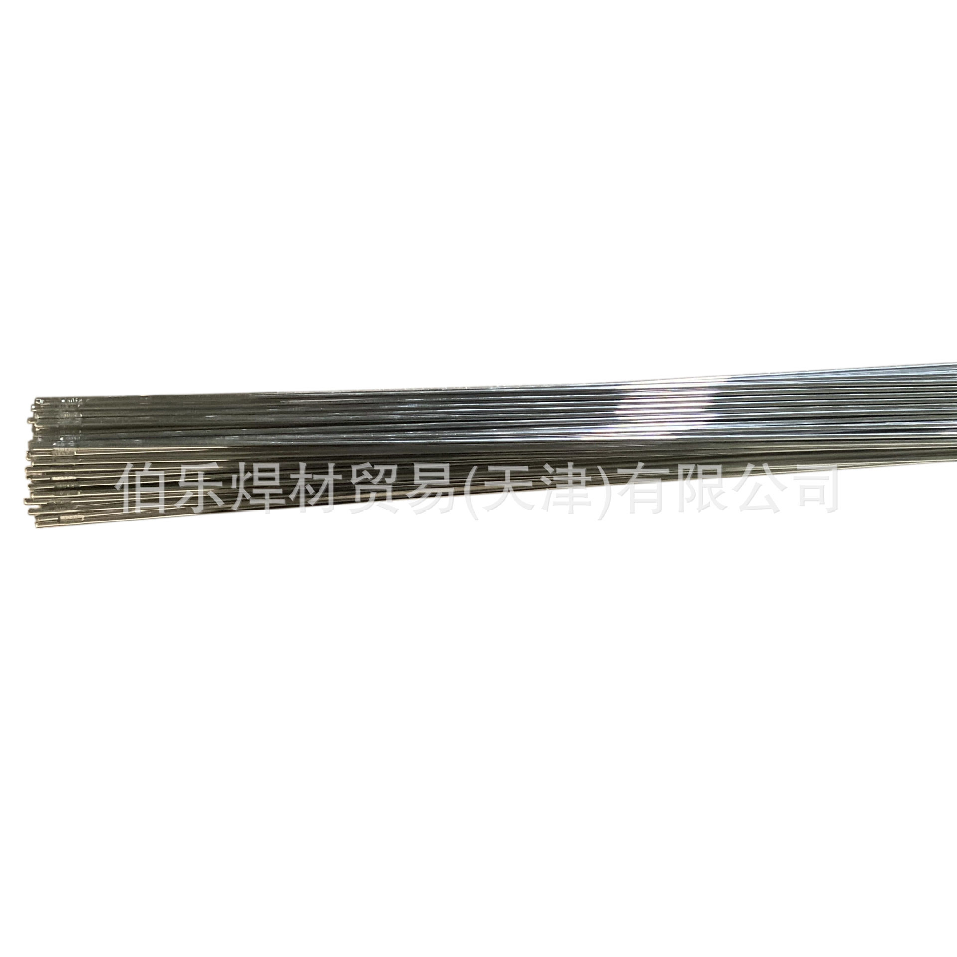 SDP1/SDP718氩弧焊丝模具钢