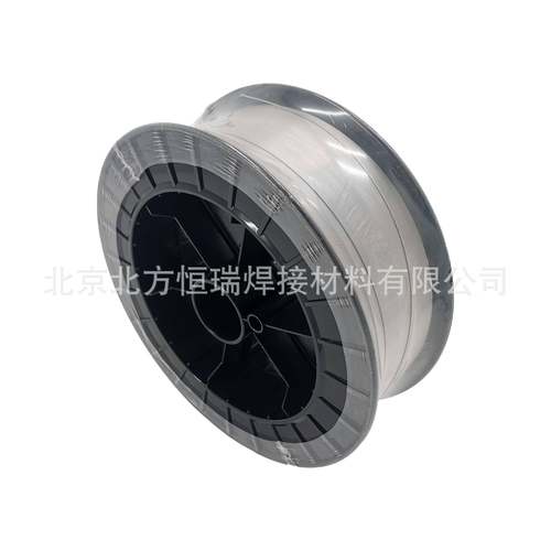 盘装气保焊塑M333ISOPQMDLAST料钢模具焊丝丝