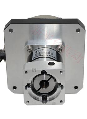 aoxpt无间隙减速机兰行星减DUY速机h精良工艺品质保证CR80-法5W