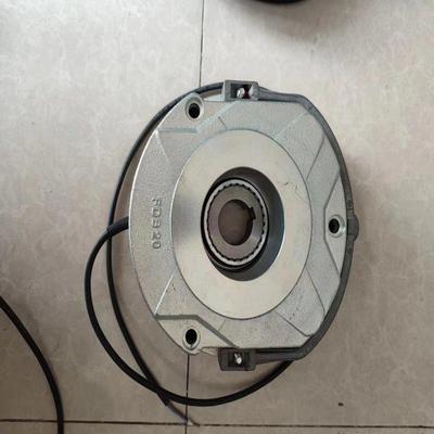 中国海装电磁抱制闸F常DB15N20VFDB15N230NM风电用5动器常年备货