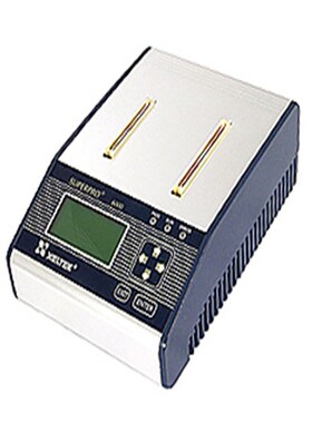 XELTEK西尔特6100N编程器 SUPERPRO烧写器 希尔特高速通用编程器
