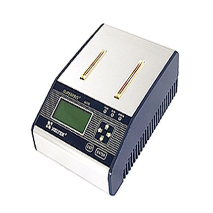 XELTEK西尔特6100N编程器 SUPERPRO烧写器 希尔特高速通用编程器
