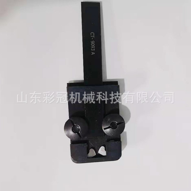 骑马 钉全自动订折机 大型联动线通用专M2000钉头配件 订座耐用