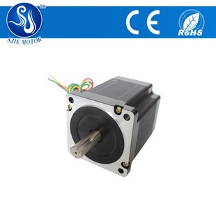 86HS7940步进电机马达1.8大力矩包装 机