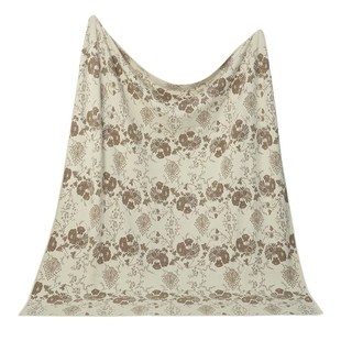 厂家直供内蒙古羊毛毯毯子空调毯羊毛毯纯毛毯毛毯空调毯加大加厚