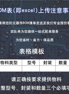 MAX2829ETN 全新原装 QFN56 集成电路  一站式配单 IC