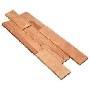 修船木影视墙客厅新中式 实木马赛克墙贴电视背景墙吧台装 饰墙面装