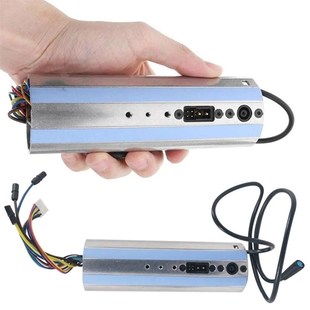 纳恩博九号ES2主板控制器 适用ES1ES2ES4车型九号电动滑板车配件