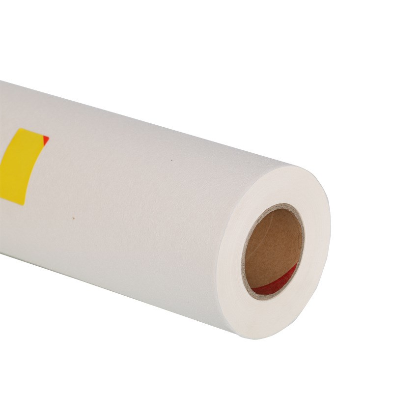 文仪 适用理光VTA3版纸  3300 3500 3750 3820 3950蜡纸 速印机