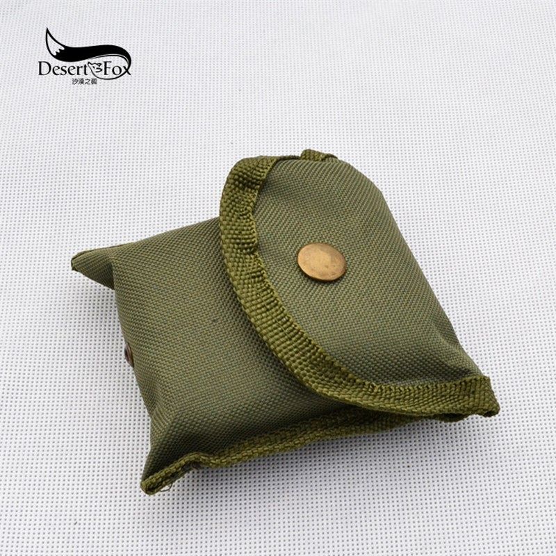 直销户外便捷式指南针 多功能指南针 美式指南针/指北针 救生工具