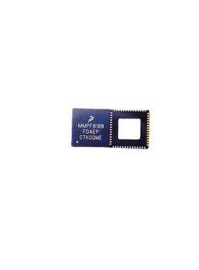 原装进口TFP401APZP TQFP-100  驱动 接收器  宜诚电子