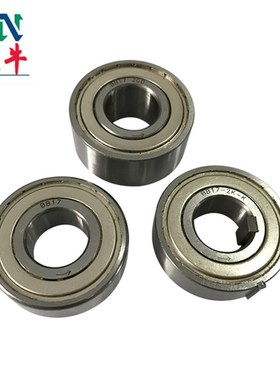 供应BB15 单向轴承 单向离合器 逆止器