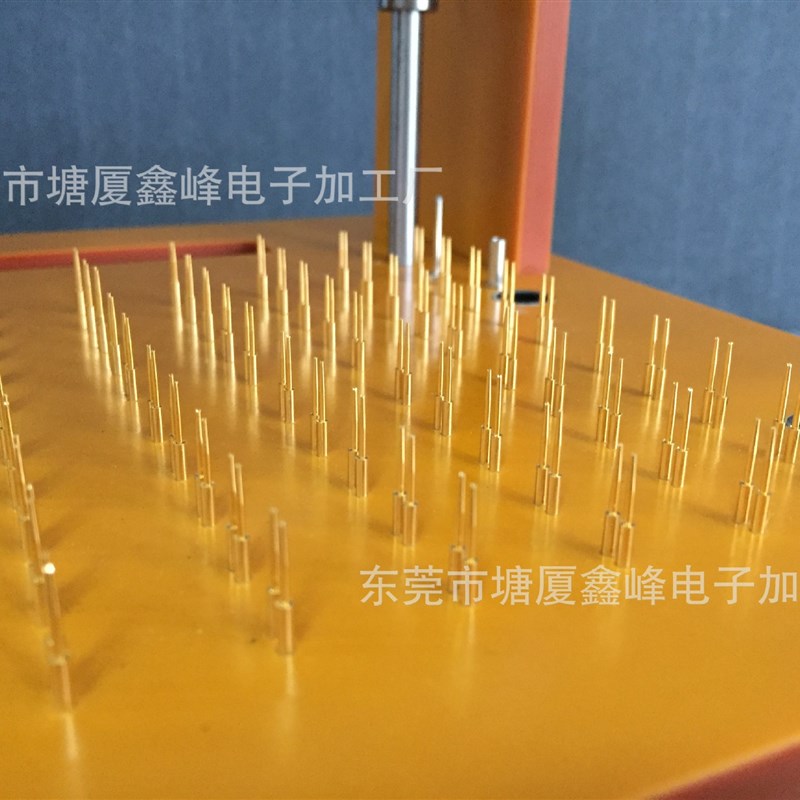 PCBA电路板测试治具FCT功能测试夹具FCT工装测试架